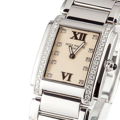 patek philippe 24 ladies watch|patek philippe 24 price.